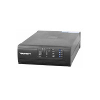 Интерактивный ИБП IPPON Smart Winner 2000