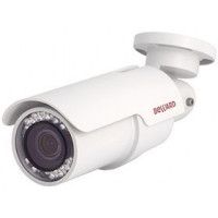 IP Видеокамера BEWARD BD3270RVZX