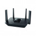Wi-Fi роутер Linksys EA8300