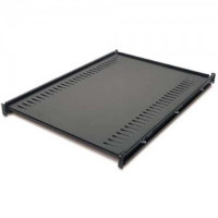 APC AR8122BLK
