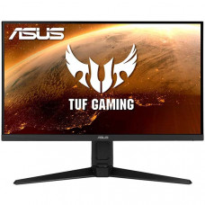 Монитор ASUS TUF Gaming VG27AQL1A 27