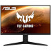 Монитор ASUS TUF Gaming VG27AQL1A 27