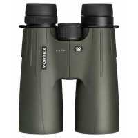 Бинокль VORTEX 12x50 Viper HD