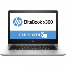 Ноутбук HP EliteBook x360 1030 G4