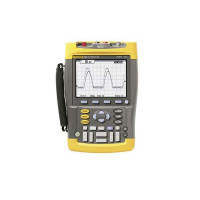 Fluke 196B Fluke 196B