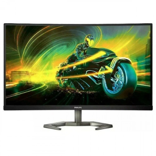 Монитор Philips 32M1C5500VL/00 32