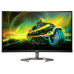 Монитор Philips 32M1C5500VL/00 32