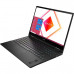 Ноутбук HP Omen 15-ek0023dx