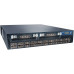 Коммутатор Juniper EX4500-40F-VC1-BF-TAA