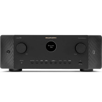 AV-ресивер Marantz Cinema 60 Black