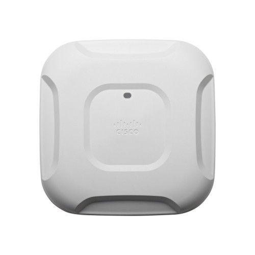 Cisco AIR-CAP3702I