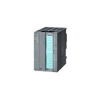 Siemens simatic s7-300 6ES7352-5AH01-0AE0