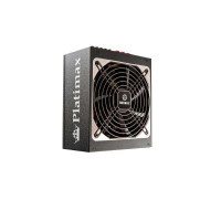 Enermax Platimax EPM1000EWT 1000W Enermax Platimax EPM1000EWT 1000W