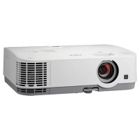 Проектор NEC NP-ME361X