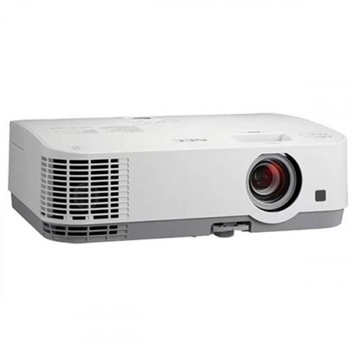 Проектор NEC NP-ME361X