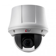 Камера видеонаблюдения LTV CTM-110