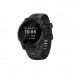 Часы Garmin Forerunner 945
