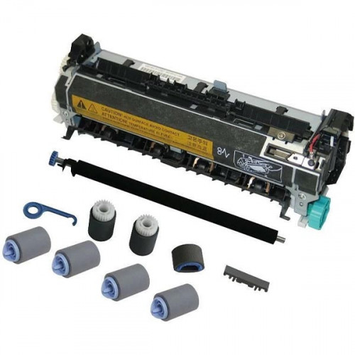 Ремкомплект (Maintenance Kit) HP LJ 4250/4350 Q5422A/Q5422-67903