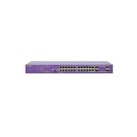 Extreme Networks EAS 100-24t