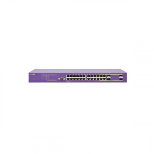 Extreme Networks EAS 100-24t