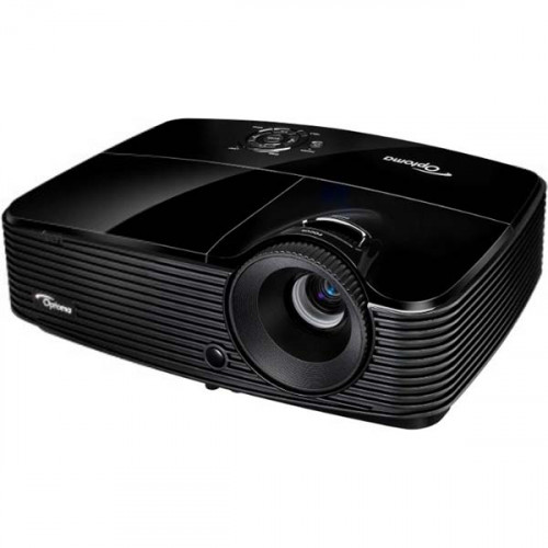 Проектор Optoma X302