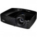 Проектор Optoma X302