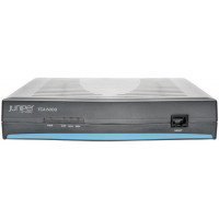Синхронизатор времени Juniper TCA6000-DC Синхронизатор времени Juniper TCA6000-DC