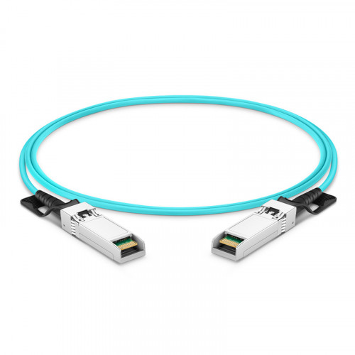 Juniper JNP-10G-AOC-2M