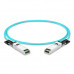 Juniper JNP-10G-AOC-2M