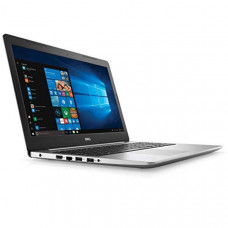 Dell i5575-A347SLV Inspiron 15.5 Touchscreen Laptop 16GB DDR DRAM AMD Ryzen 5 2500U 1 TB HDD