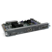 Модуль Cisco WS-X4516-10GE Модуль Cisco WS-X4516-10GE