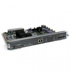 Модуль Cisco WS-X4516-10GE