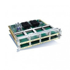 Cisco Catalyst WS-X4908-10GE