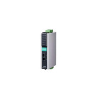 Преобразователь MOXA MGate MB3170