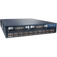 Коммутатор Juniper EX4500-40F-VC1-BF