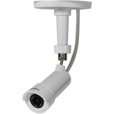 Камера видеонаблюдения Axis M2014-E