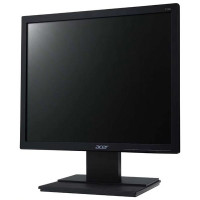 Монитор Acer V196Lb 19