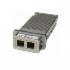 Cisco X2-10GB-LX4