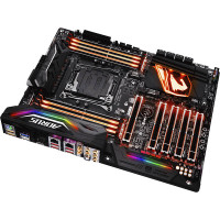 GIGABYTE X299 AORUS Gaming 7