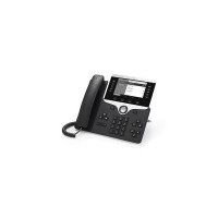 Cisco 8811