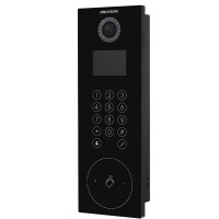 IP Hikvision DS-KD8102-V