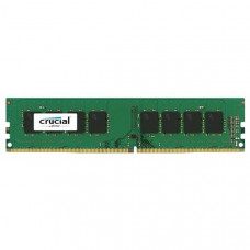 Оперативная память 16 GB 1 шт. Crucial CT16G4DFD8213