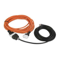 APC NBES0308