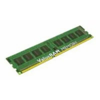 8 1 . Kingston KTH-PL313/8G