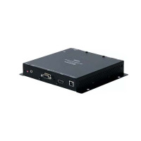 Crestron DM-TX-201-C