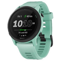 Умные часы Garmin Forerunner 745