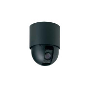 IP Siemens CCID1445-DN18