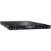 Шлюз безопасности Juniper SRX340-SYS-JE