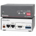 Передатчик Extron MTP T 15HD A
