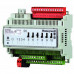 Модуль Honeywell XFL821A